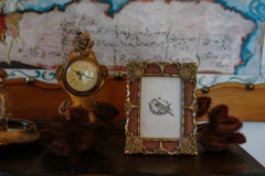 PORTA-RETRATO - PM-2424 - comprar online