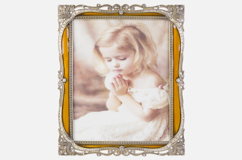 PORTA-RETRATO - PM-1149