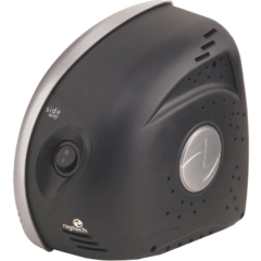 Estabilizador 300va Sdw Trivolt Ti Preto Ragtech