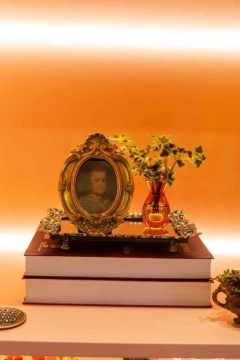 PORTA-RETRATO - PM-2421 - comprar online