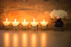 VELA - VE-1821 na internet