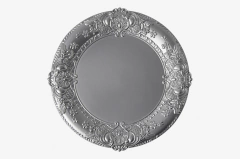 SOUSPLAT PARA JANTAR - SG-1658