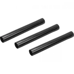 Aspirador de Pó e Água Turbo 11 litros 127V 1400W GT1500 AGRATTO - loja online