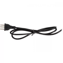 Amplificador 80W RMS com Bluetooth COMPACT 1000 HAYONIK - loja online