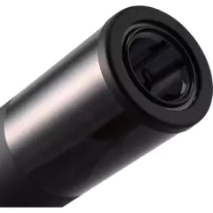 Abridor de Vinhos Elétrico CIRCLE JOY XIAOMI - loja online