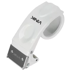 Suporte Aplicador Para Fita Adesiva Ate 50mm - Ps8050