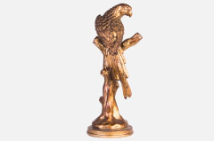 ORNAMENTO PÁSSARO - DI-2507 - loja online