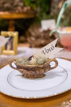 CAIXA - CA-0345 - loja online