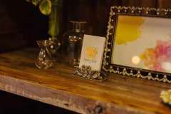 PORTA-RETRATO - PM-2439 na internet