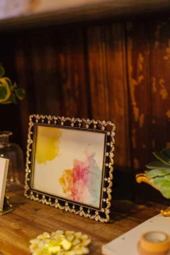 PORTA-RETRATO - PM-2439 - comprar online