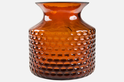 VASO DE MESA - VM-1715