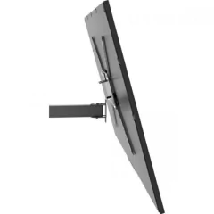 Imagem do Suporte para TV Articulado 14-56" M3-PR MULTIVISÃO