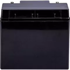 Imagem do Bateria Estacionária Selada 12V/18A VRLA UP12180 UNIPOWER