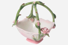 CESTA ELIS - PO-3000 - loja online