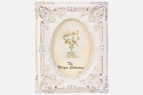 PORTA-RETRATO - PM-1180