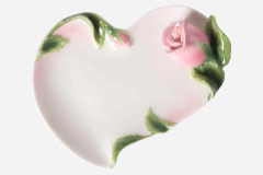 BANDEJA NICE - PO-3001