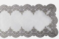 CAMINHO DE MESA - CM-0442