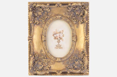 PORTA-RETRATO - PM-1185