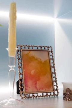 PORTA-RETRATO - PM-2440 - comprar online