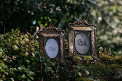 PORTA-RETRATO - PM-1123 - comprar online