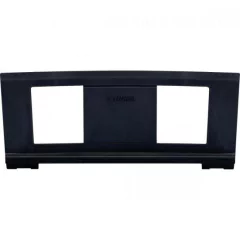 Teclado Arranjador YAMAHA PSR-E373 Preto