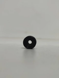 Pino Calço Prateleira Marcenaria Preto C 300 na internet