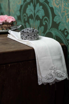 CAIXA - CA-0357 - BIDU SHOP