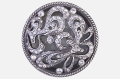 CAIXA - CA-0357 - loja online