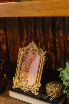 PORTA-RETRATO - PM-2436 - comprar online