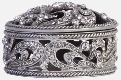 CAIXA - CA-0357 - comprar online