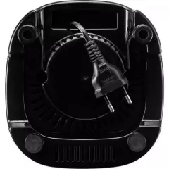 Liquidificador 850W 127V FORZA CRISTAL LQLF-01 Leitoso AGRATTO - comprar online