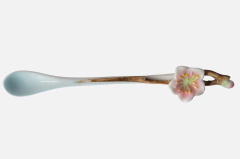 Imagem do KIT COLHERINHA FRANCIS - DI-2517