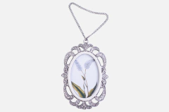 PORTA-RETRATO PAREDE - PP-1227