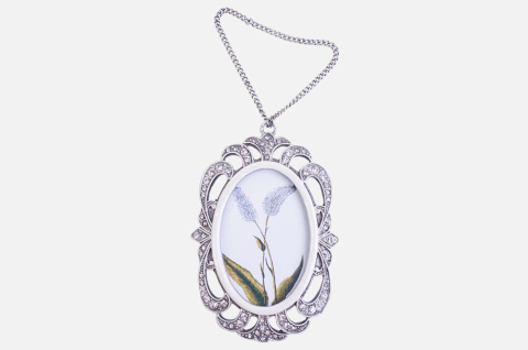 PORTA-RETRATO PAREDE - PP-1227