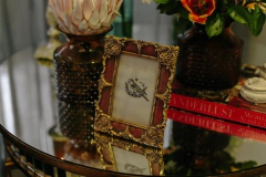 PORTA-RETRATO - PM-2423 - comprar online