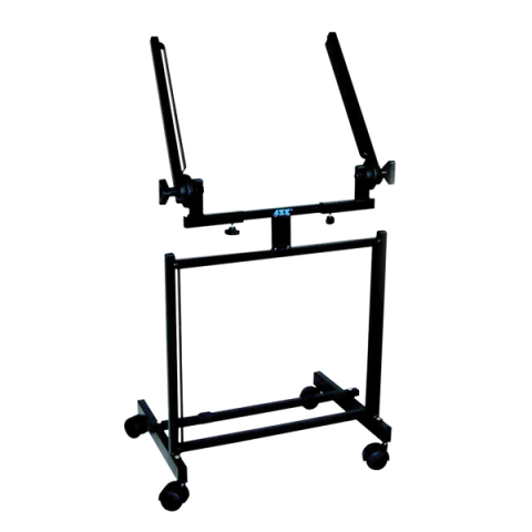 Rack Studio Pd19 L-19 Ask