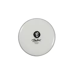 Pele Batedeira 11 Pol P3 Leitosa Timbra - comprar online