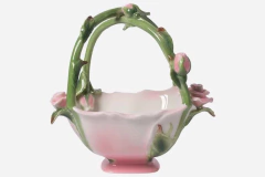 CESTA ELIS - PO-3000