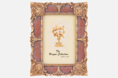 PORTA-RETRATO - PM-2423