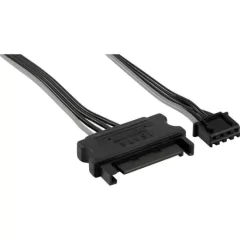 Kit 3 Coolers Duo 12 PRO ARGB + Hub + Controle AEROCOOL na internet