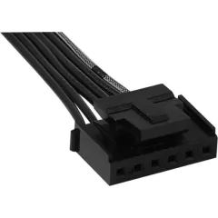 Cooler Fan ASTRO 12F ARGB AEROCOOL na internet