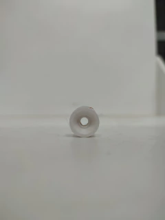 Mesa De Cabeceira Lateral Branco Em Mdf na internet