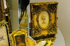 PORTA-RETRATO - PM-1185 - comprar online