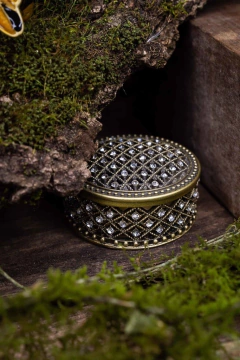 CAIXA - CA-0329 - comprar online