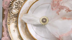 SOUSPLAT PARA JANTAR - SG-1647 na internet