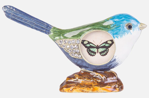 MINI PORTA-RETRATO - PM-1199