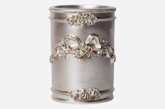 PORTA-PINCÉIS - PA-1318