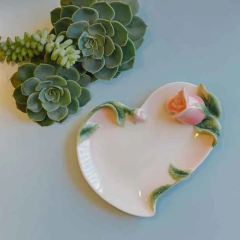 BANDEJA NICE - PO-3001 na internet