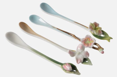 KIT COLHERINHA FRANCIS - DI-2517 - loja online