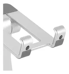 Suporte Para Celular Mesa Desktop Ajustável Tablet - BIDU SHOP